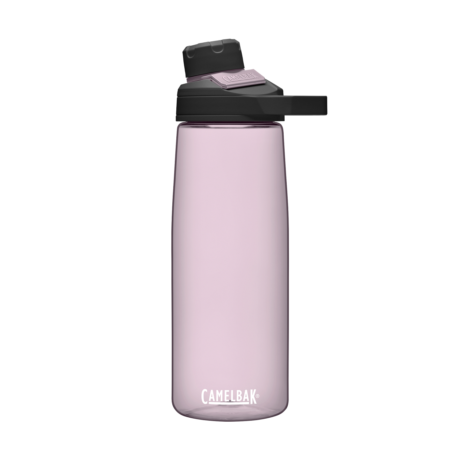chute-mag-25oz-bottle-with-tritantm-renew-l0 flibuywafu