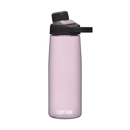chute-mag-25oz-bottle-with-tritantm-renew-l0 flibuywafu