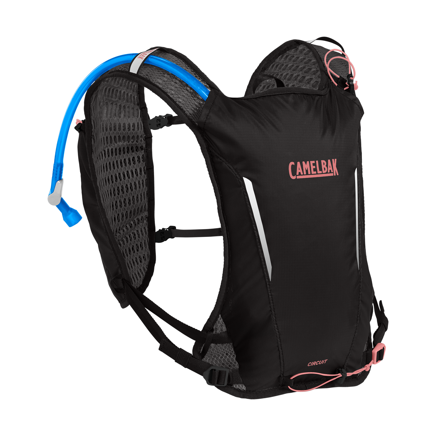 women-s-circuittm-run-vest-with-crux-1-5l-reservoir-g1 fpdlbwifxq