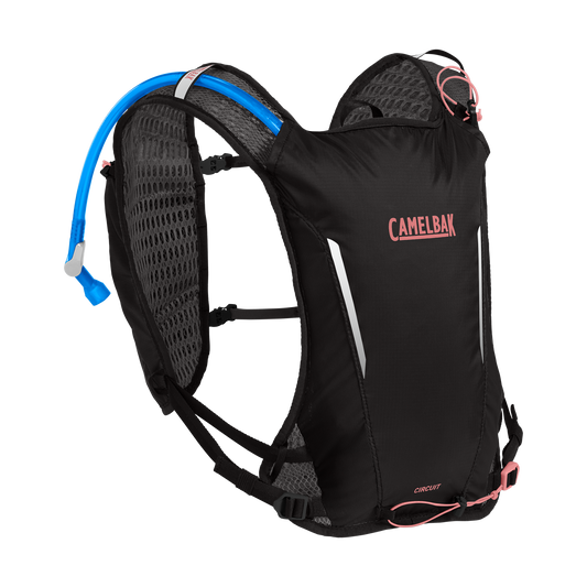 women-s-circuittm-run-vest-with-crux-1-5l-reservoir-g1 fpdlbwifxq