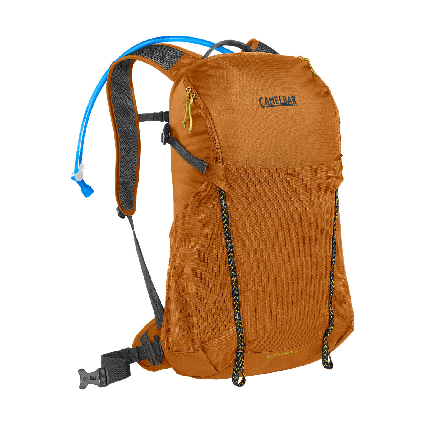rim-runnertm-x22-hiking-hydration-pack-with-crux-1-5l-reservoir-h6 fpqty7swpc