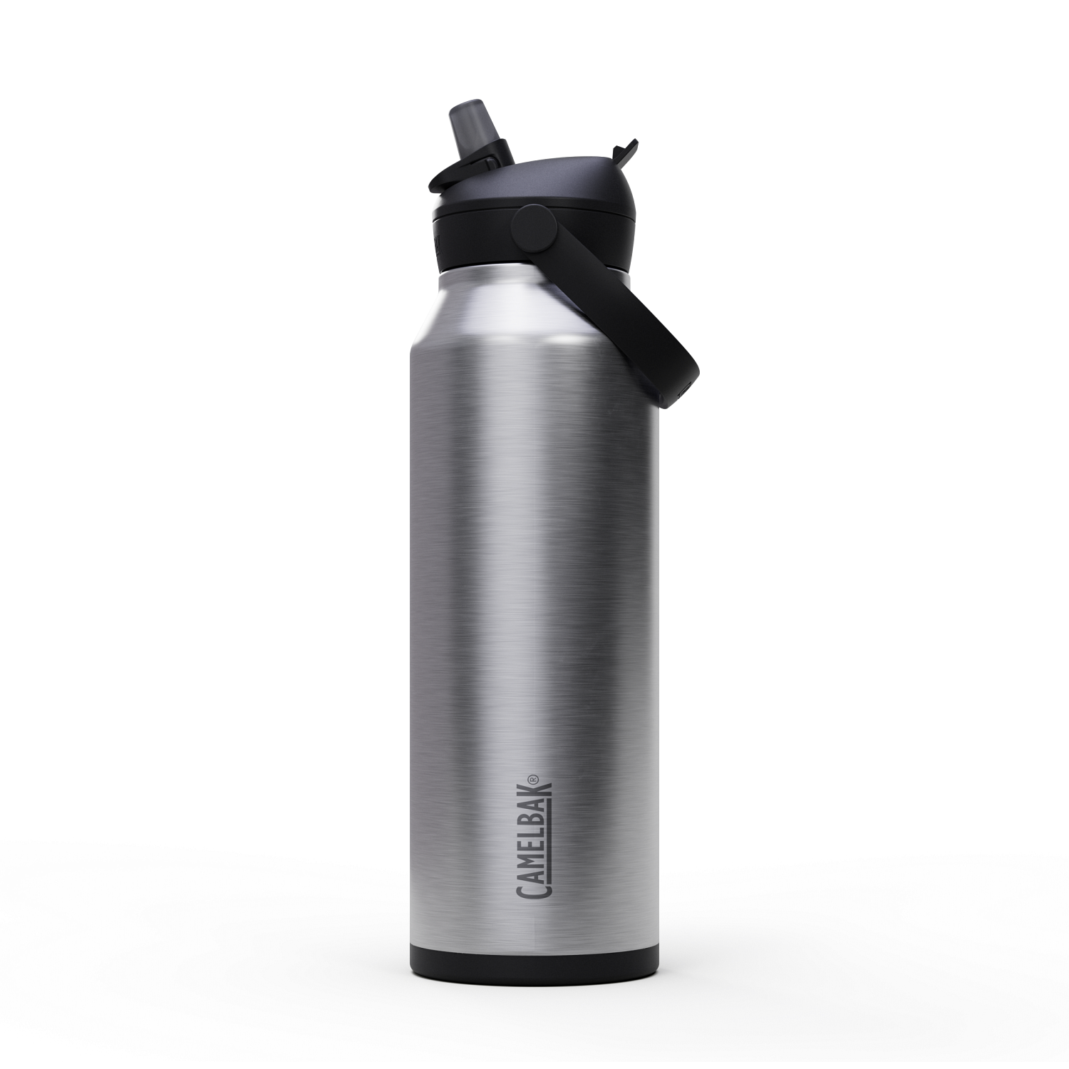 thrivetm-flip-straw-40oz-bottle-insulated-stainless-steel-u8 fsveh4qkv9