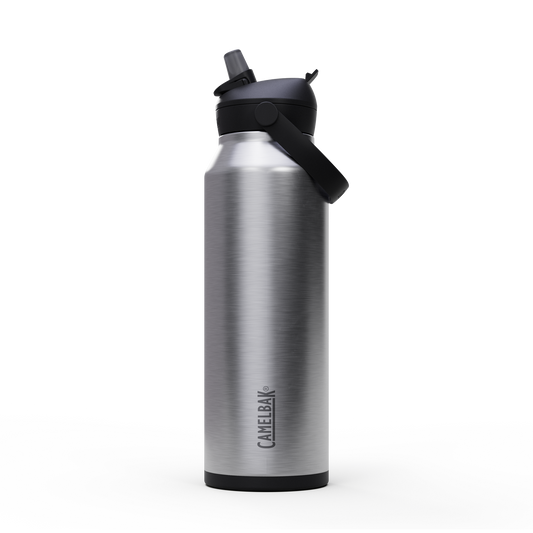 thrivetm-flip-straw-40oz-bottle-insulated-stainless-steel-u8 fsveh4qkv9