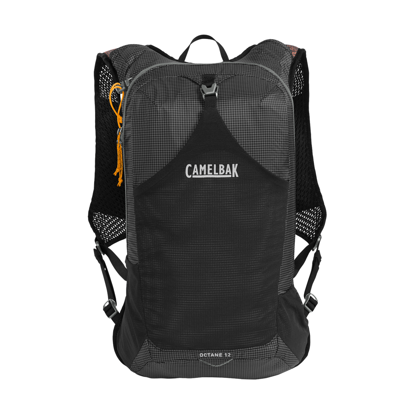octanetm-12-hydration-hiking-pack-with-fusiontm-2l-reservoir-m6 fuue2ndpz7