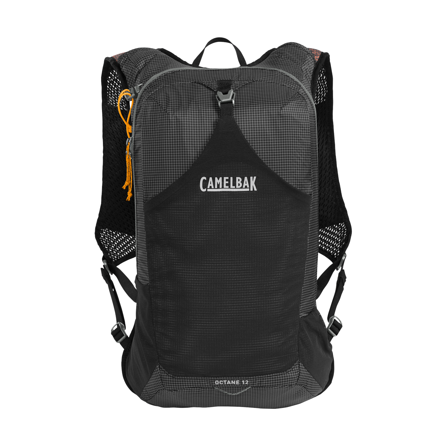 octanetm-12-hydration-hiking-pack-with-fusiontm-2l-reservoir-m6 fuue2ndpz7