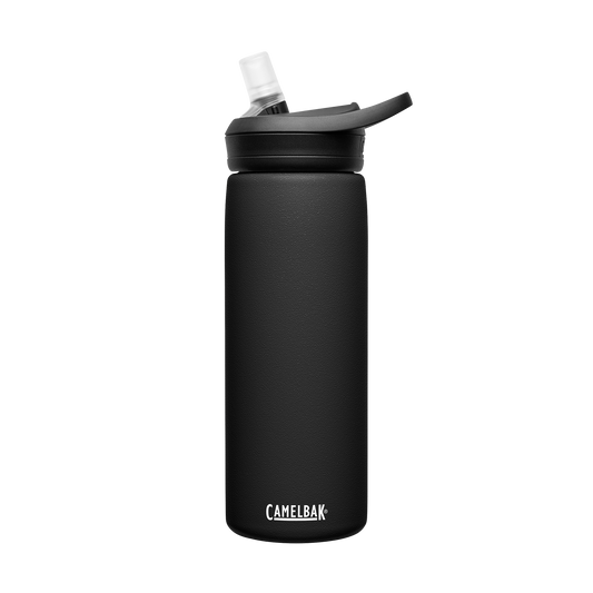 eddy-20-oz-water-bottle-insulated-stainless-steel-q7 fuugmqhnpc