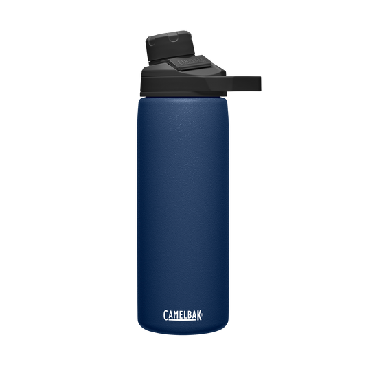 chute-mag-20oz-water-bottle-insulated-stainless-steel-l5 fyjxtpclqu