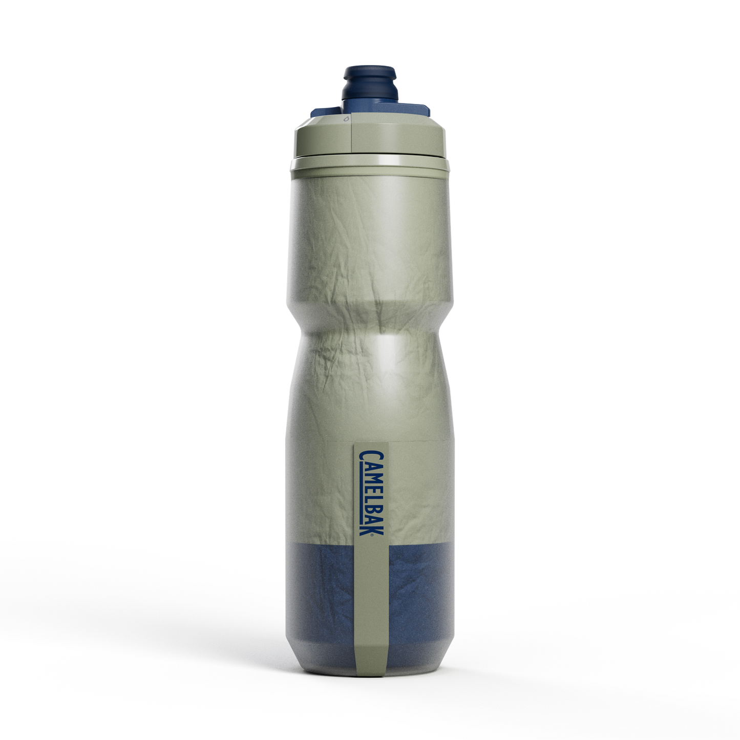 podium-chilltm-24oz-bike-bottle-z0 g2oooo5nrq