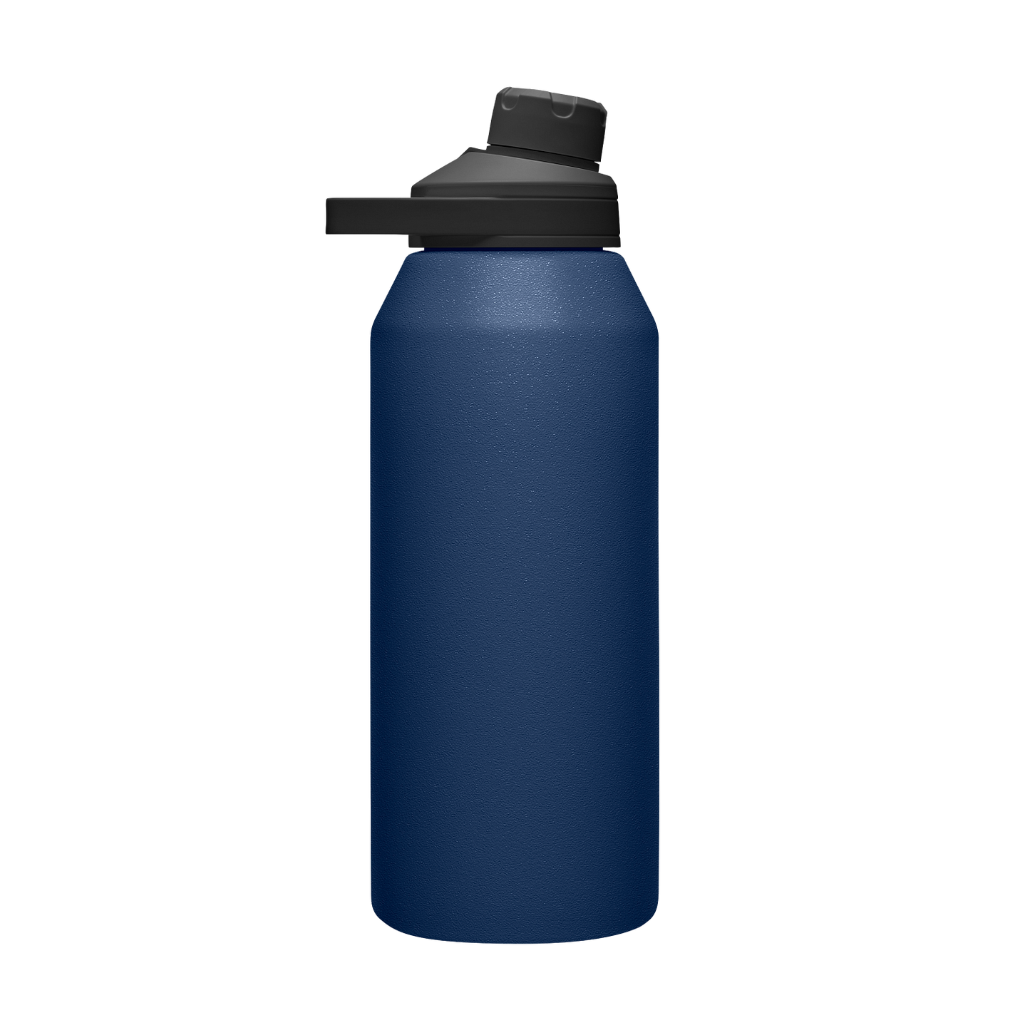 chute-mag-40oz-water-bottle-insulated-stainless-steel-r7 gi240s4hyg