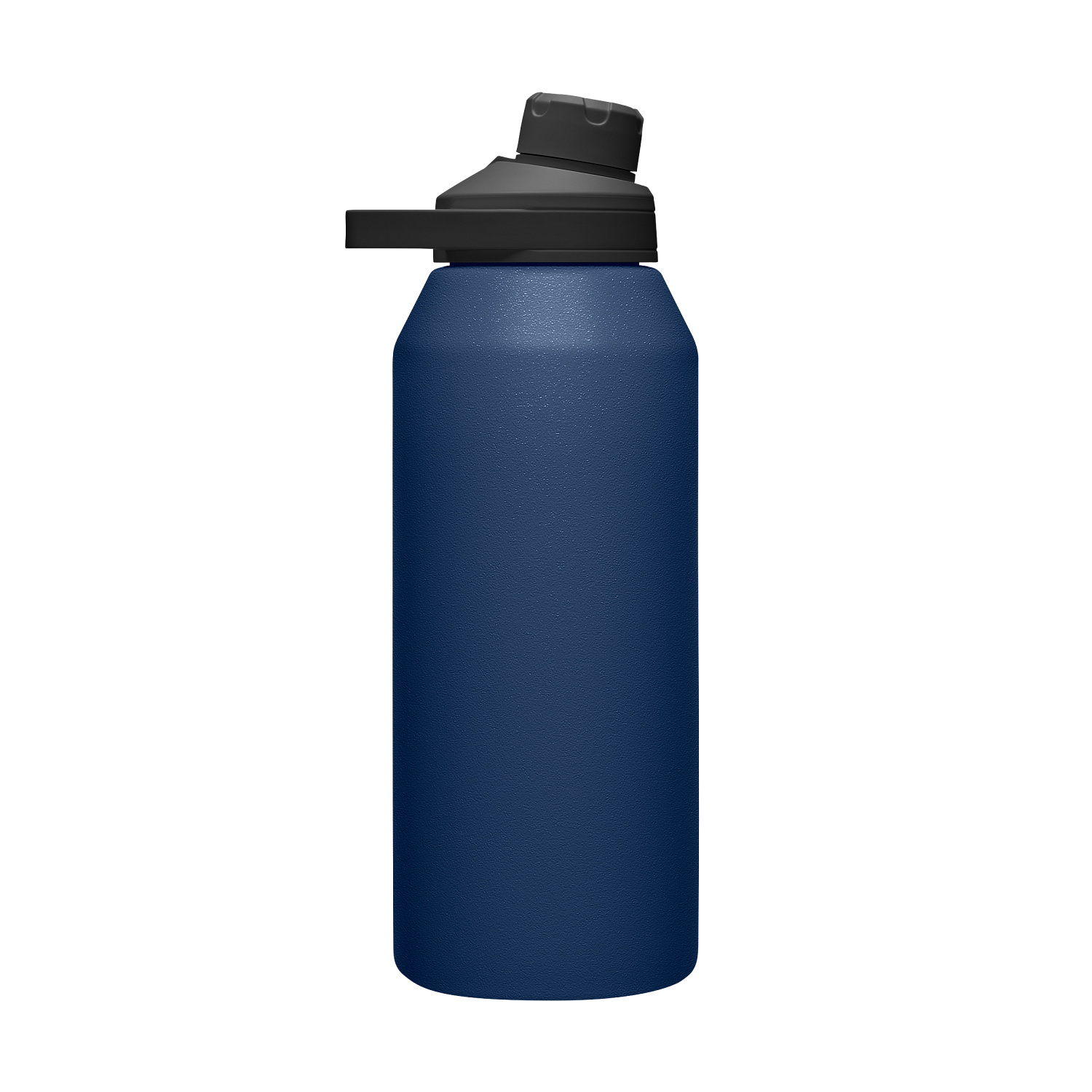 chute-mag-40oz-water-bottle-insulated-stainless-steel-r7 gi240s4hyg
