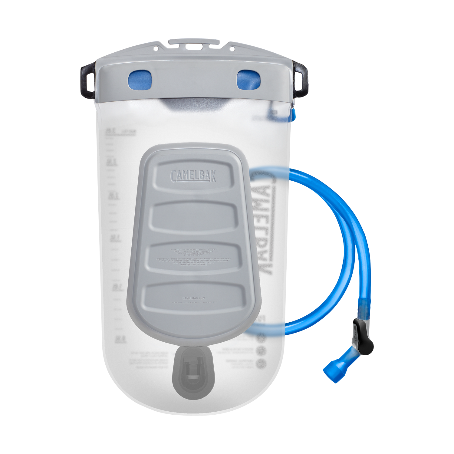fusiontm-3l-reservoir-with-tru-zip-waterproof-zipper-p9 gl6xquvhmv