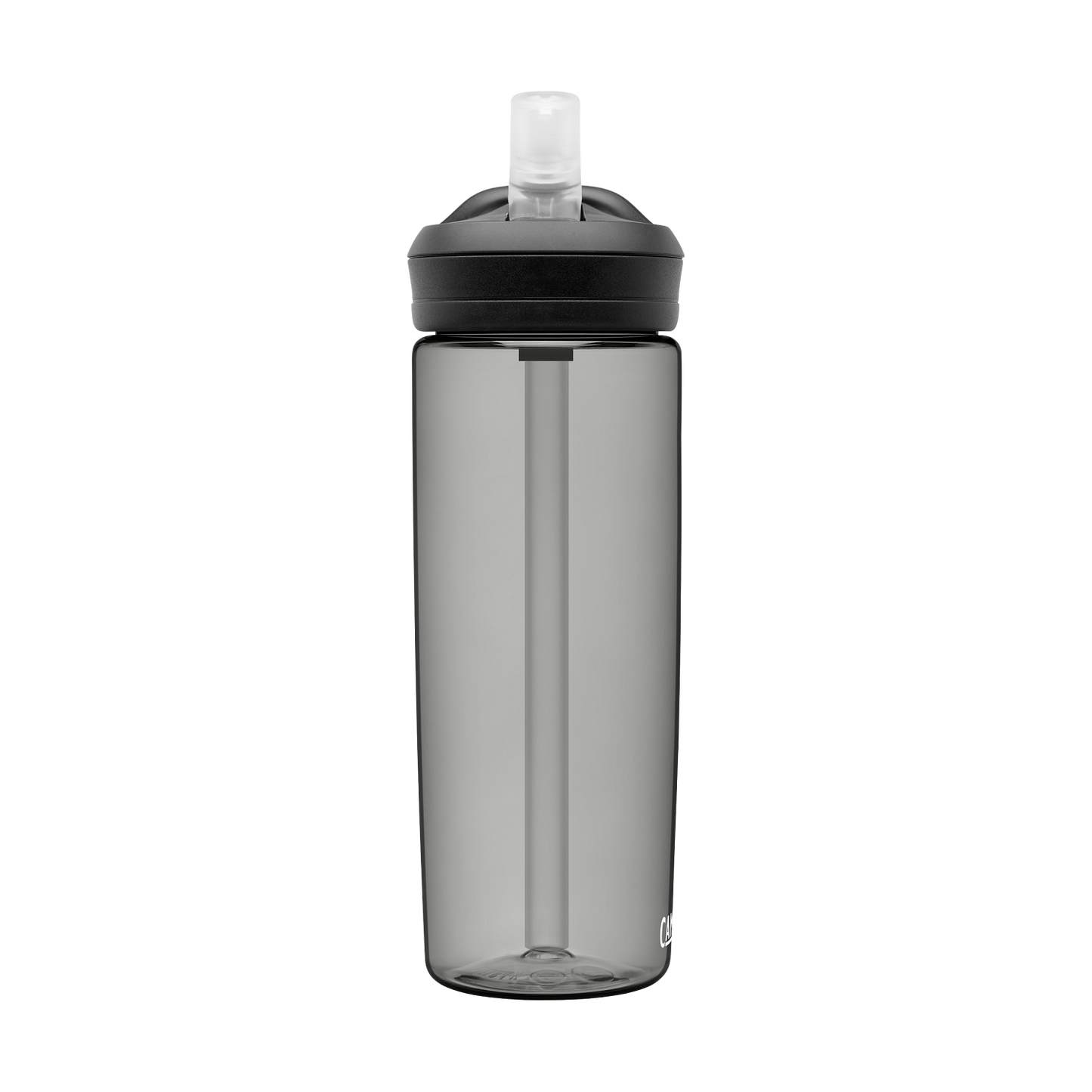 eddy-20oz-bottle-with-tritantm-renew-g6 gngkrutfgx