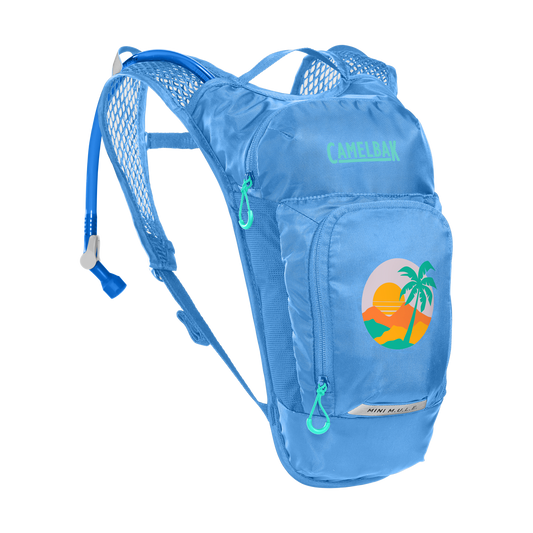 kids-mini-m-u-l-e-50oz-hydration-pack-with-crux-1-5l-reservoir-e2 gu4sbns44i