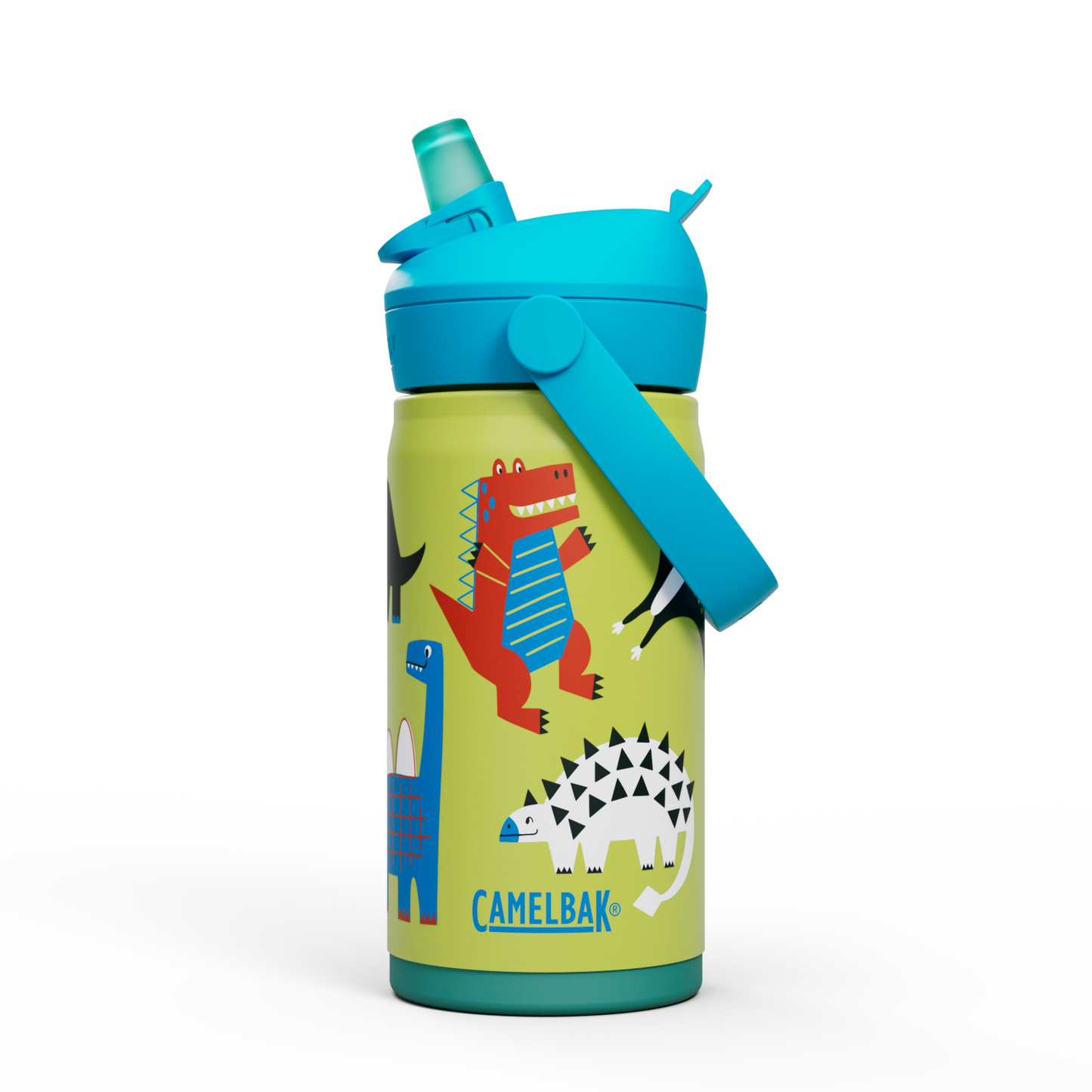 thrivetm-flip-straw-kids-12oz-bottle-insulated-stainless-steel-f6 gvb47ewtyo