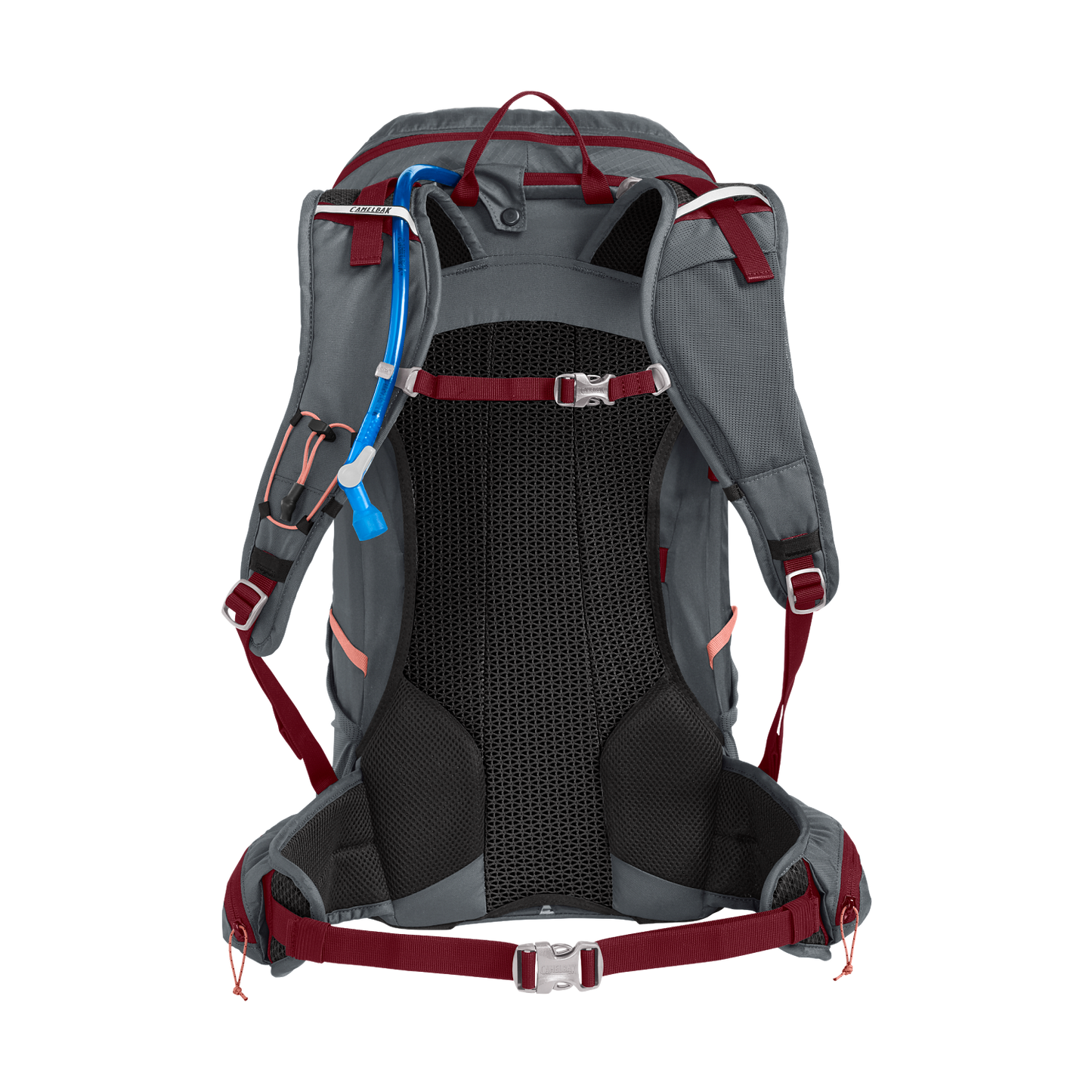 women-s-fourteenertm-30-hydration-hiking-pack-with-crux-3l-reservoir-s4 h0giypapzk