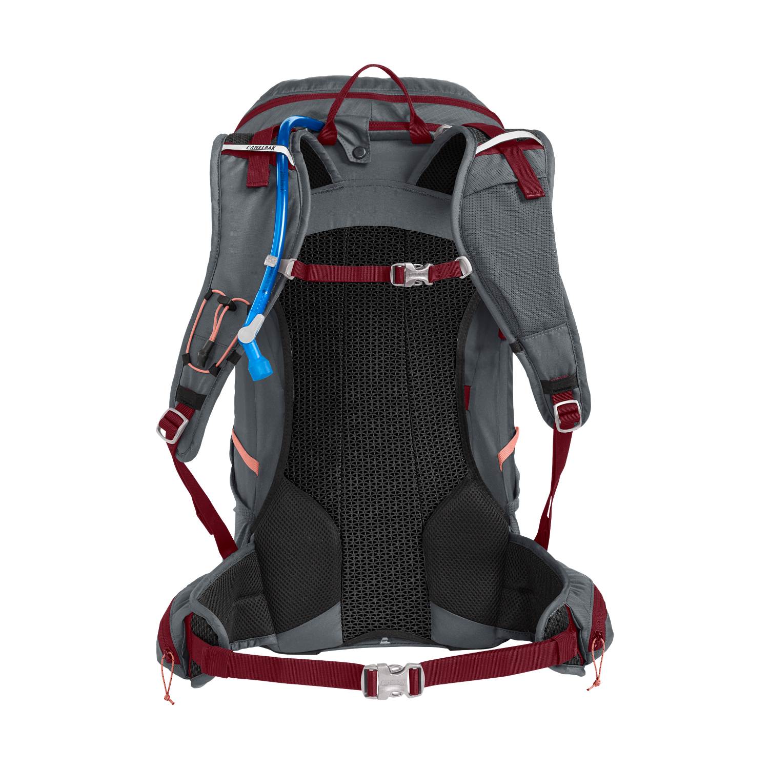 women-s-fourteenertm-30-hydration-hiking-pack-with-crux-3l-reservoir-s4 h0giypapzk