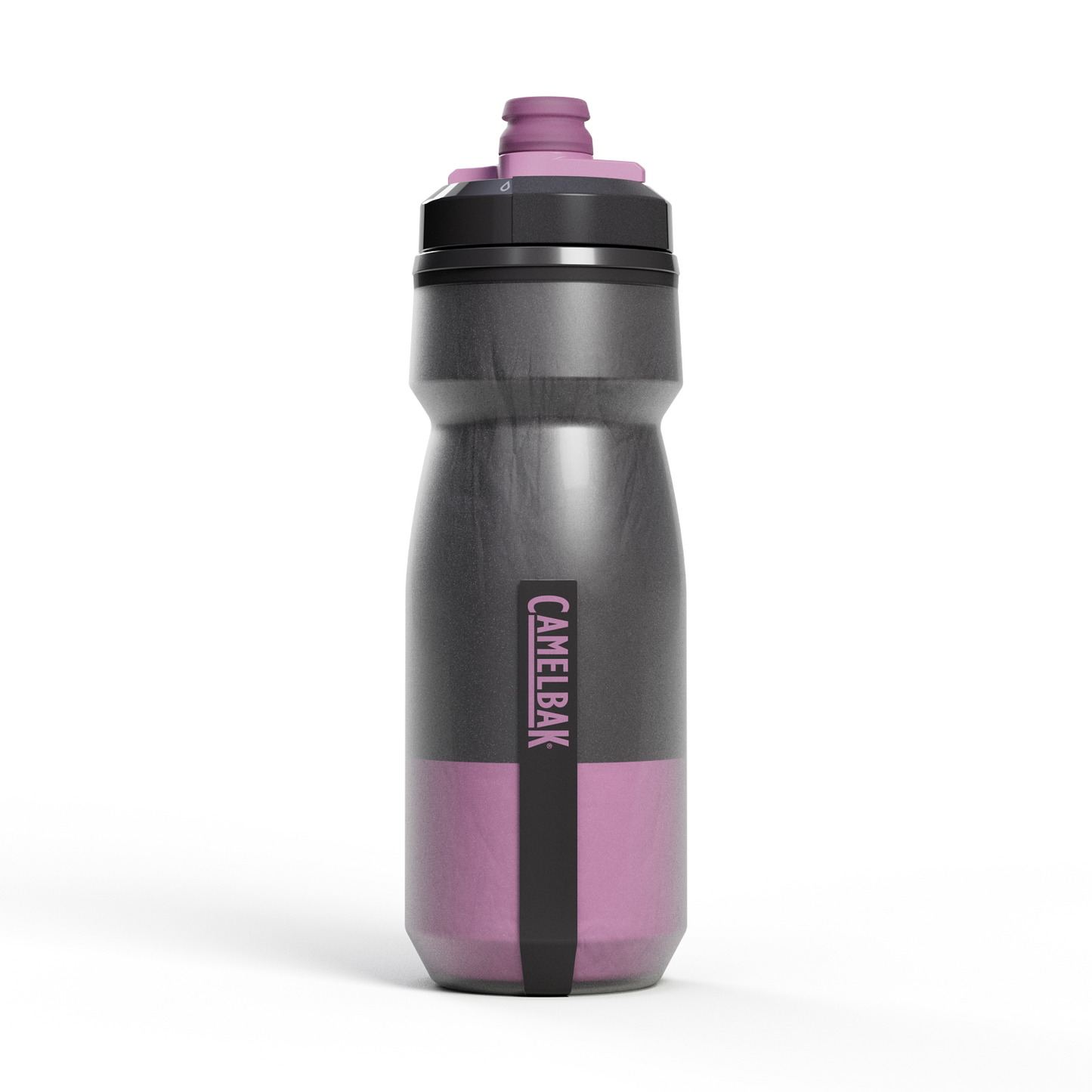 podium-chilltm-21oz-bike-bottle-m0 hbpgadt97h