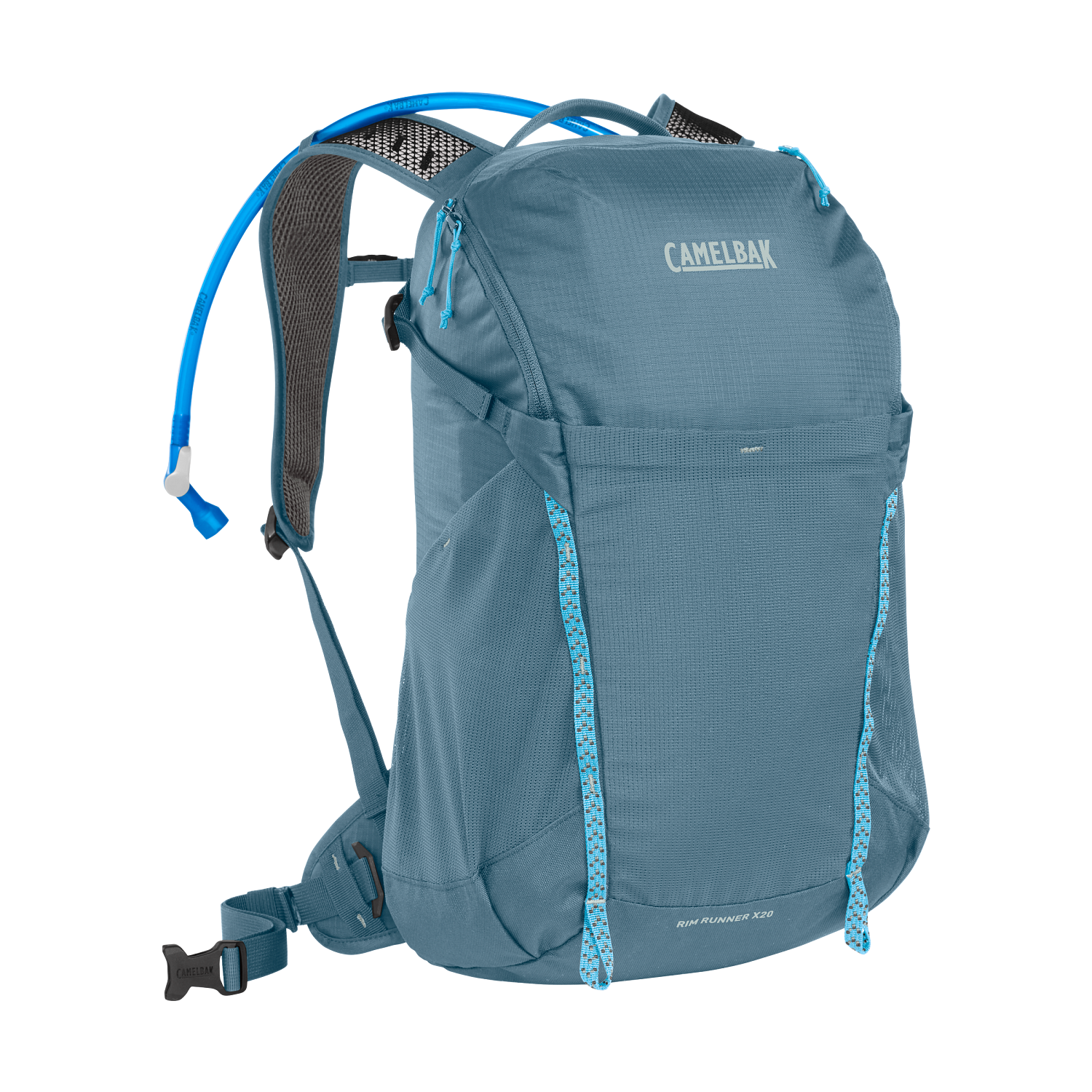 women-s-rim-runnertm-x20-hiking-hydration-pack-with-crux-1-5l-reservoir-n0 hbstg2ma1e