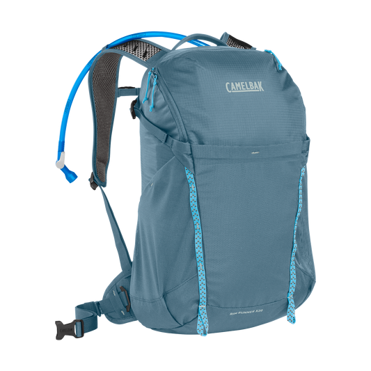 women-s-rim-runnertm-x20-hiking-hydration-pack-with-crux-1-5l-reservoir-n0 hbstg2ma1e