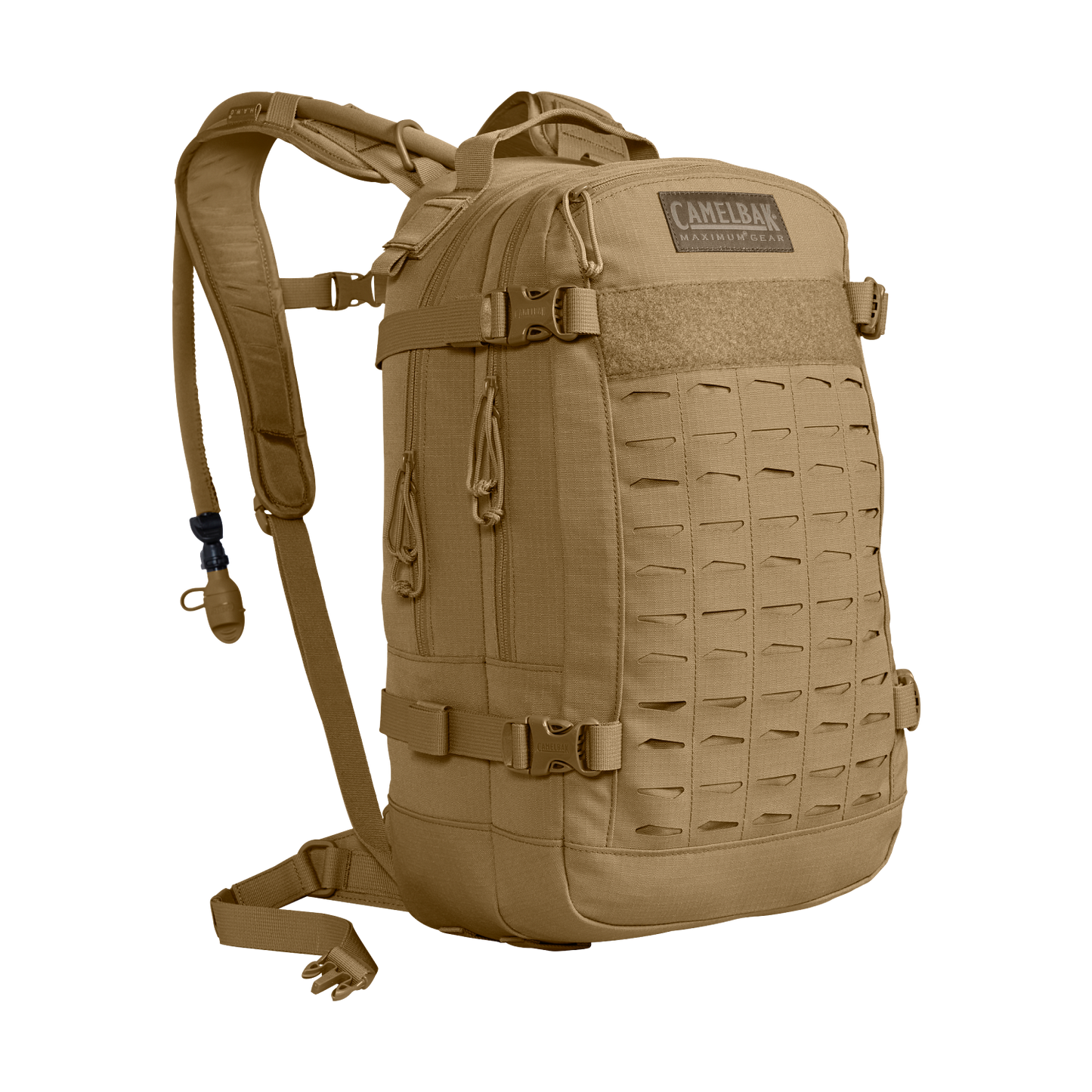 h-a-w-g-100oz-mil-spec-crux-h5 hcjbuztm7b