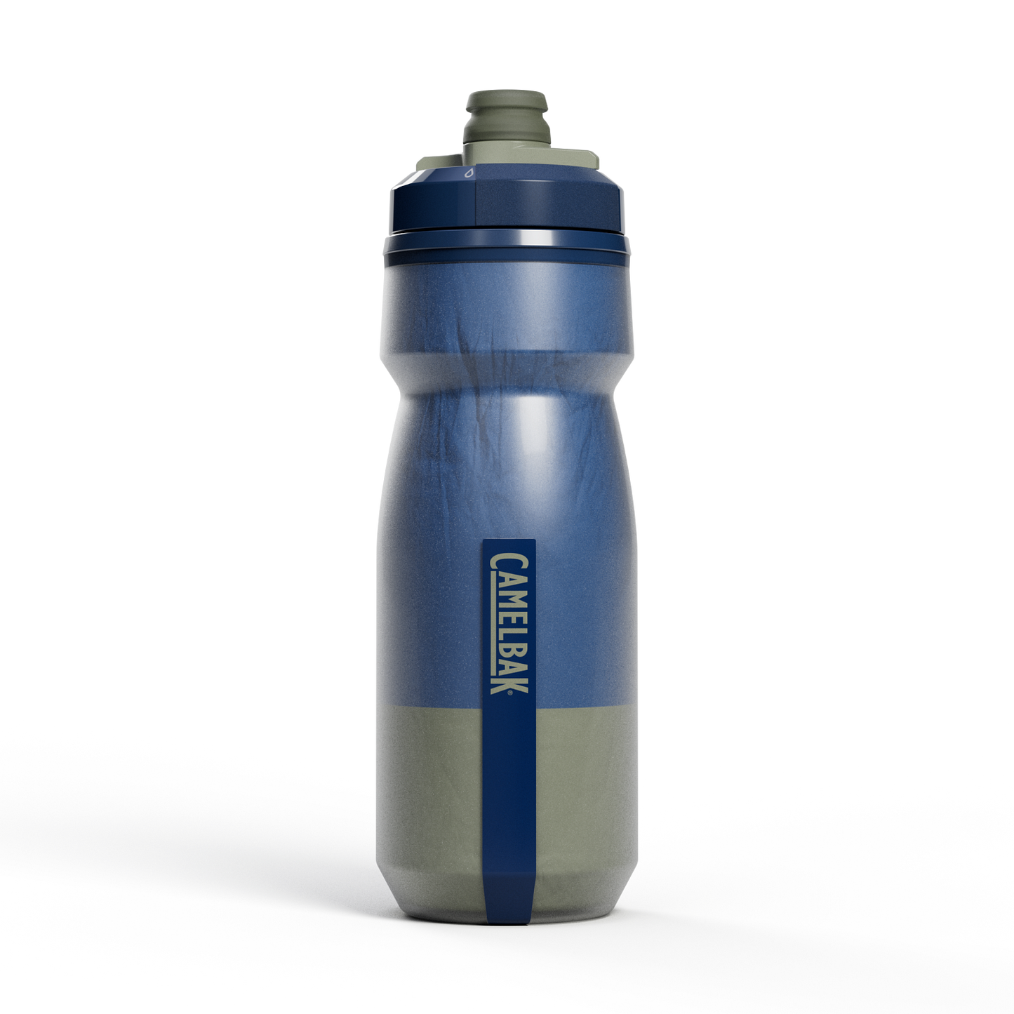 podium-chilltm-21oz-bike-bottle-m0 hdhgbsrbix