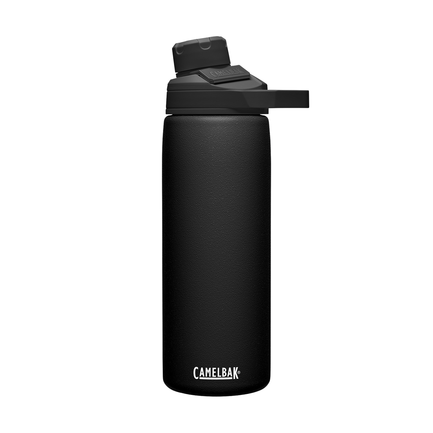 chute-mag-20oz-water-bottle-insulated-stainless-steel-l5 hjbbd3cowh