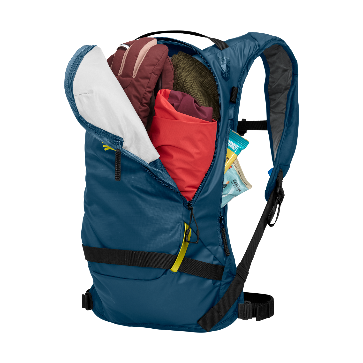 powderhound-tm-12-hydration-pack-f2 hkdkpxckta