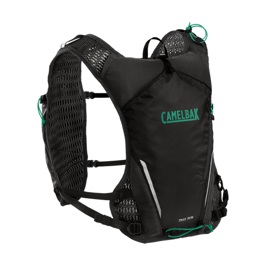 trail-runtm-vest-with-two-17oz-quick-stowtm-flasks-y2 hkqlkqh9jy
