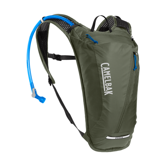 roguetm-light-7-bike-hydration-pack-with-crux-2l-reservoir-e7 hlskcczynz