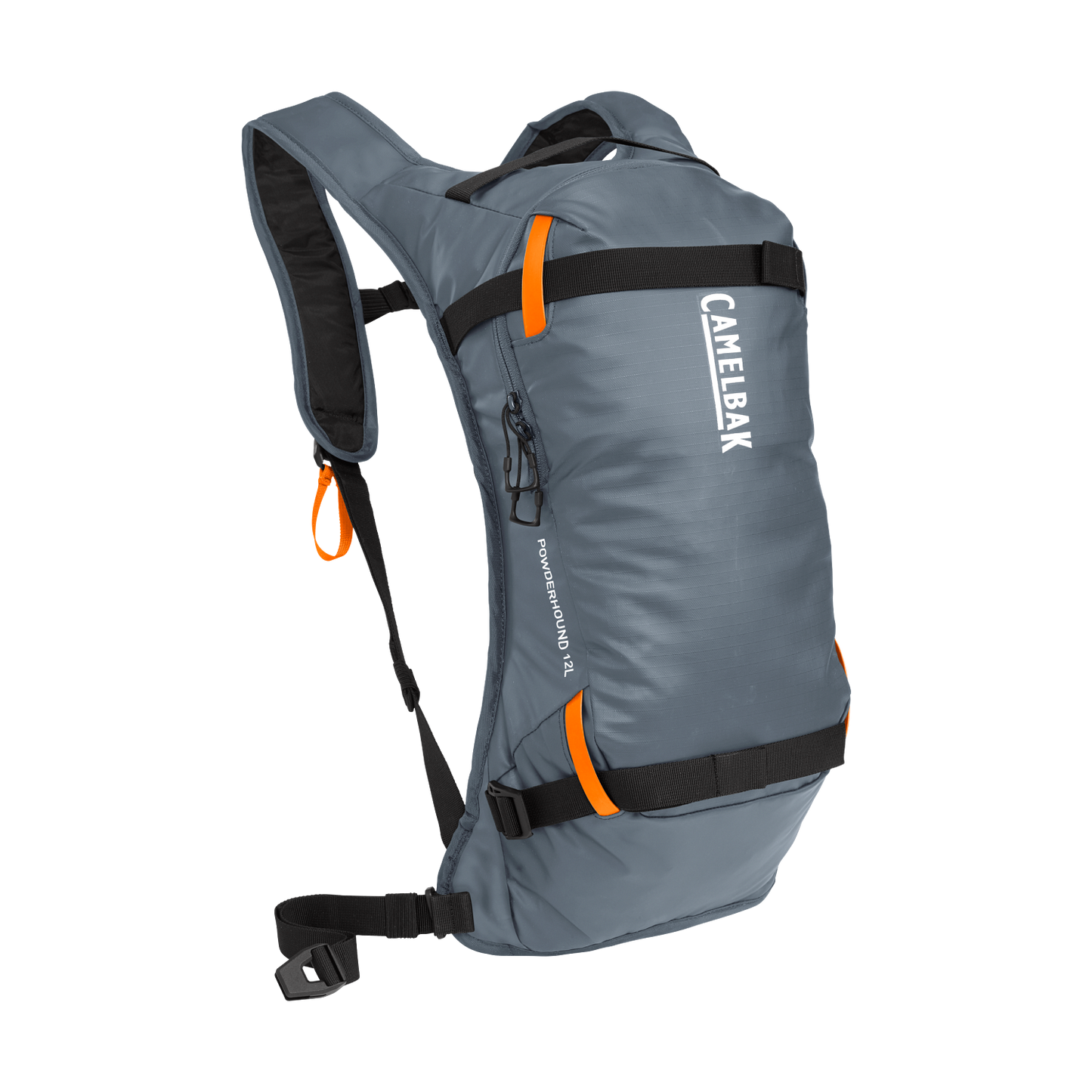 powderhound-tm-12-hydration-pack-f2 hrxlnhuw7p