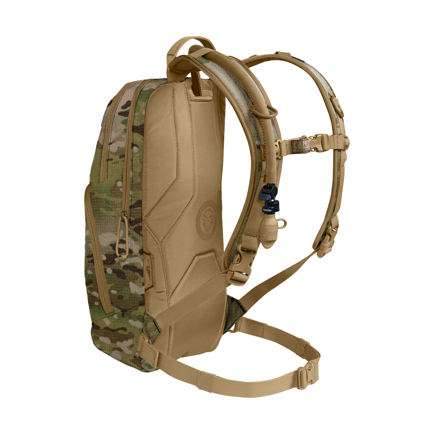 m-u-l-e-100oz-mil-spec-crux-r1 hsghepdra1