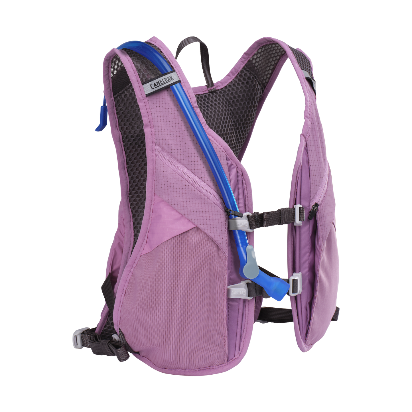 women-s-chasetm-race-4-hydration-vest-with-crux-1-5l-reservoir-p4 htmgyzhibz
