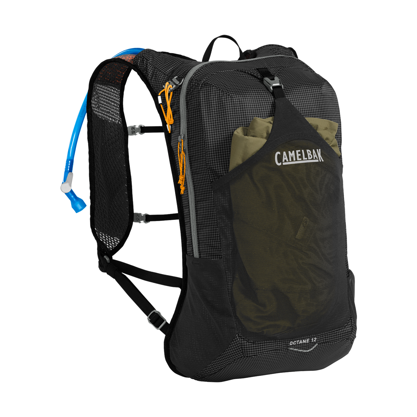 octanetm-12-hydration-hiking-pack-with-fusiontm-2l-reservoir-m6 hwlyc4jzms