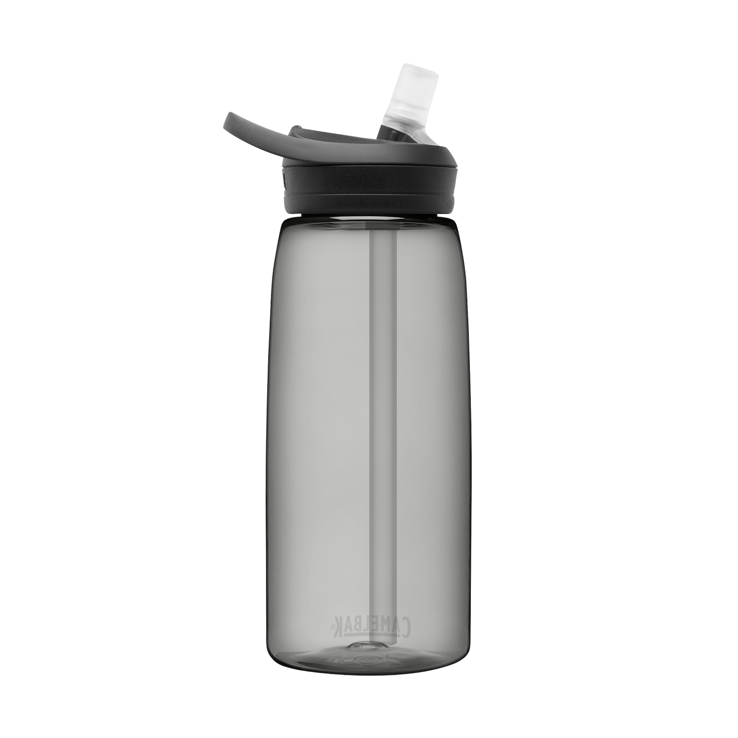 eddy-32oz-bottle-with-tritantm-renew-k4 hzuducmz2h