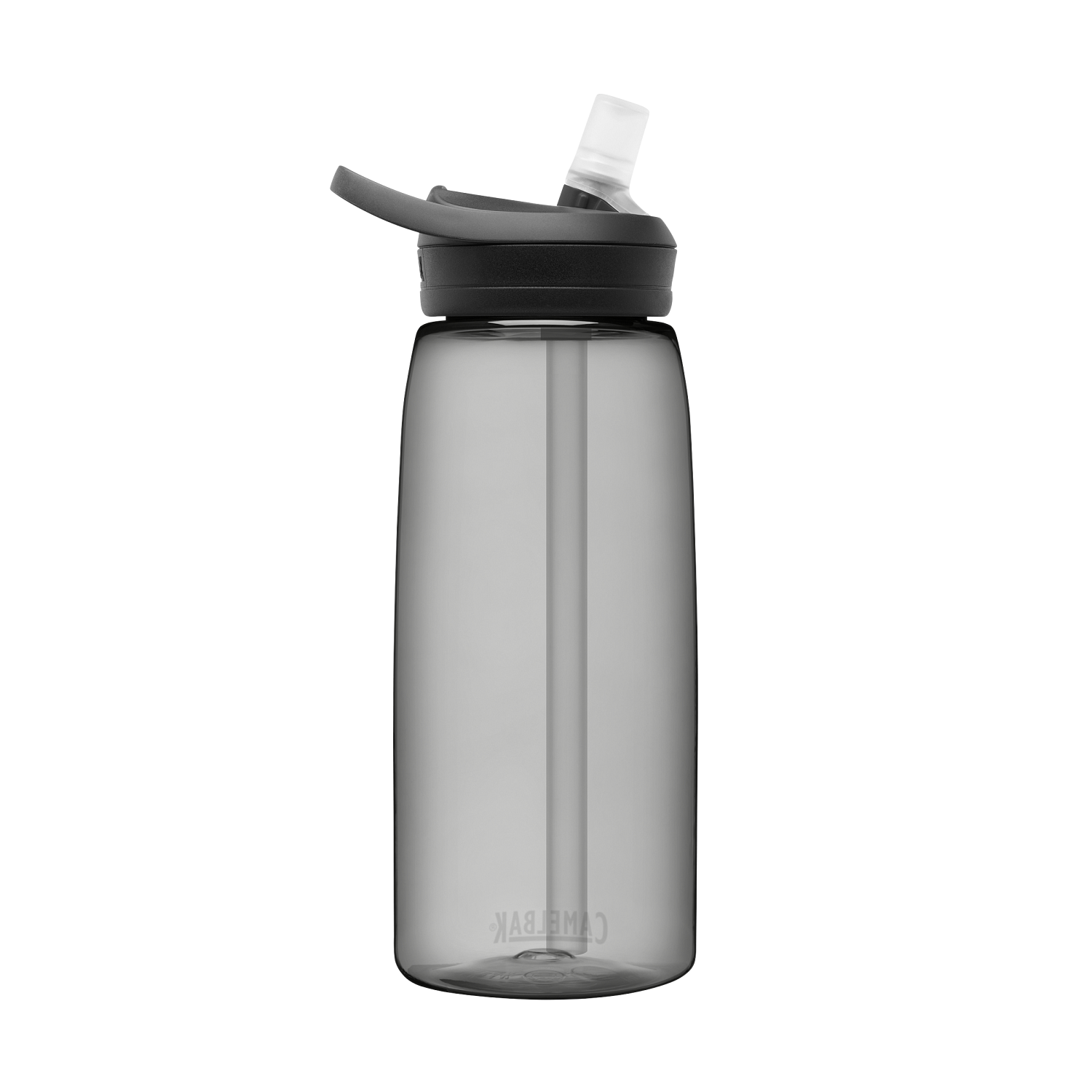 eddy-32oz-bottle-with-tritantm-renew-k4 hzuducmz2h