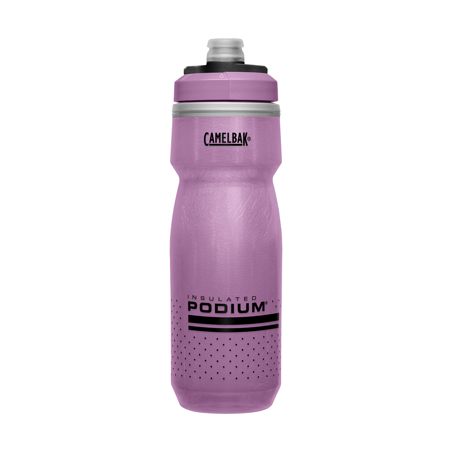 podium-chilltm-21oz-bike-bottle-m0 i3spcjtmii