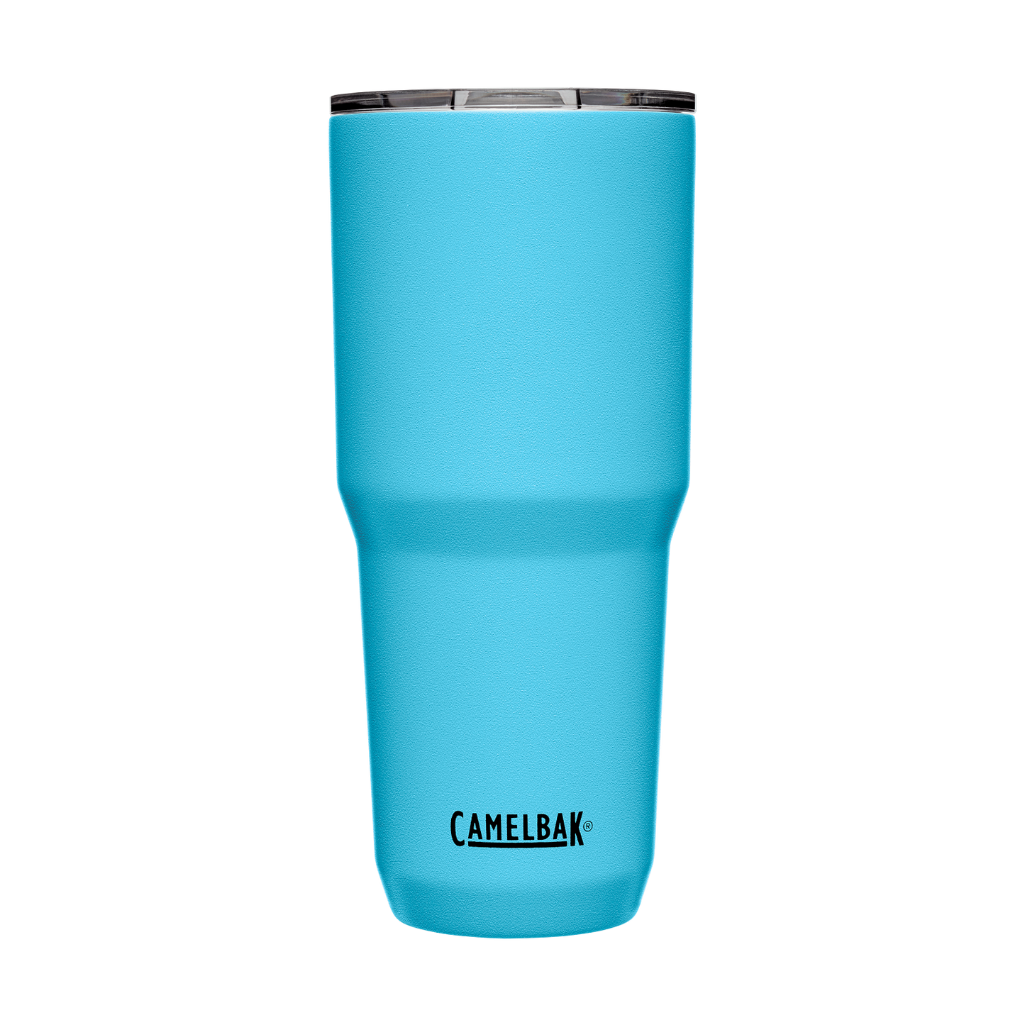 horizon-30-oz-tumbler-insulated-stainless-steel-d3 i40pottvk1