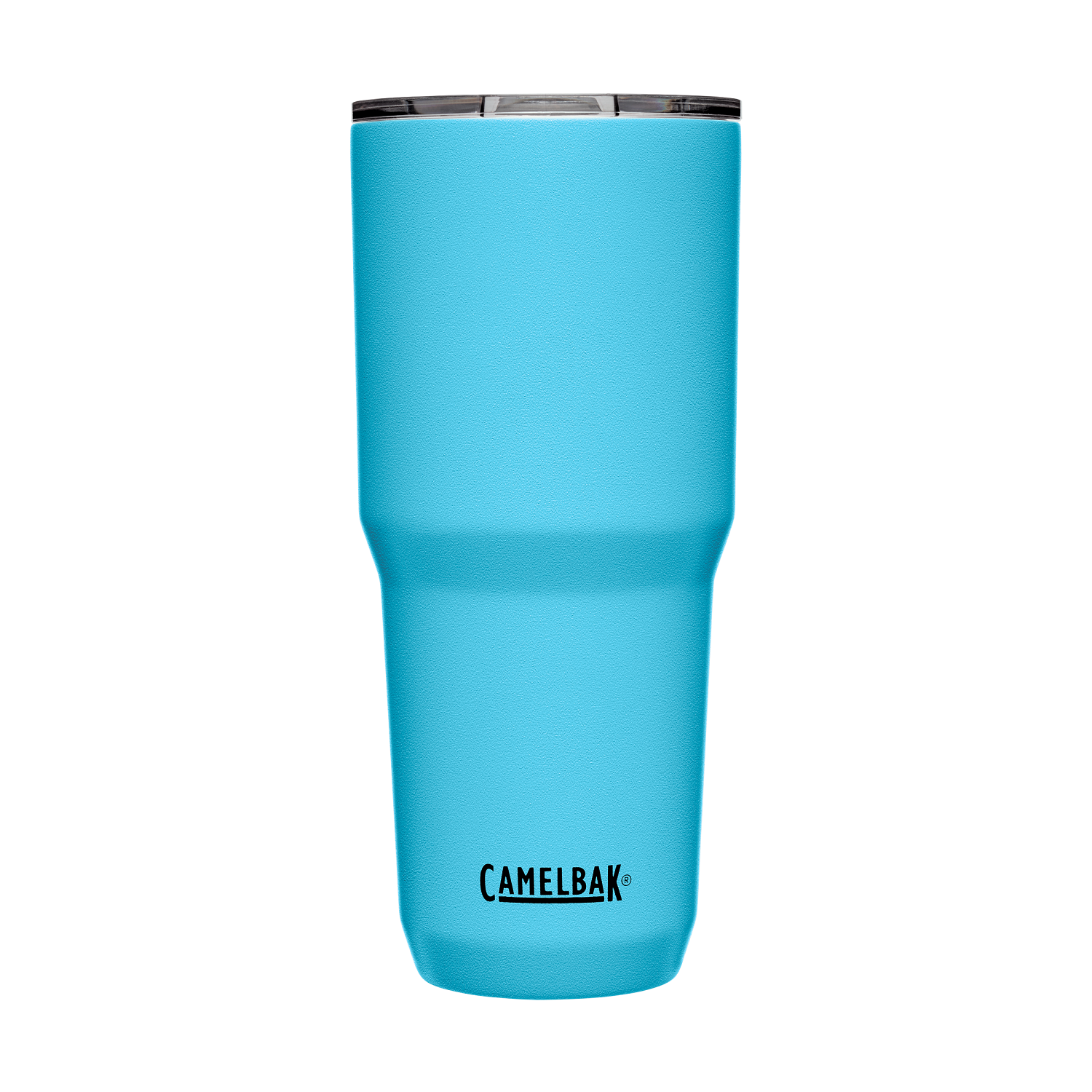 horizon-30-oz-tumbler-insulated-stainless-steel-d3 i40pottvk1