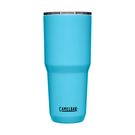 horizon-30-oz-tumbler-insulated-stainless-steel-d3 i40pottvk1