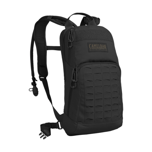 m-u-l-e-100oz-mil-spec-crux-e3 i4nkyajbkr