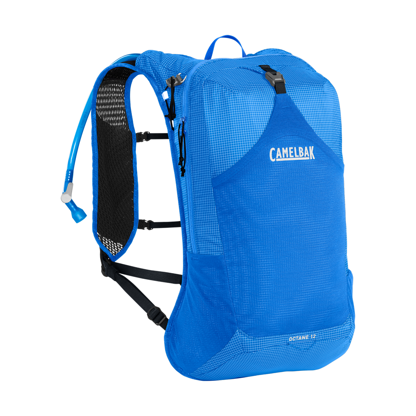 octanetm-12-hydration-hiking-pack-with-fusiontm-2l-reservoir-m6 i7y7cdwmcx