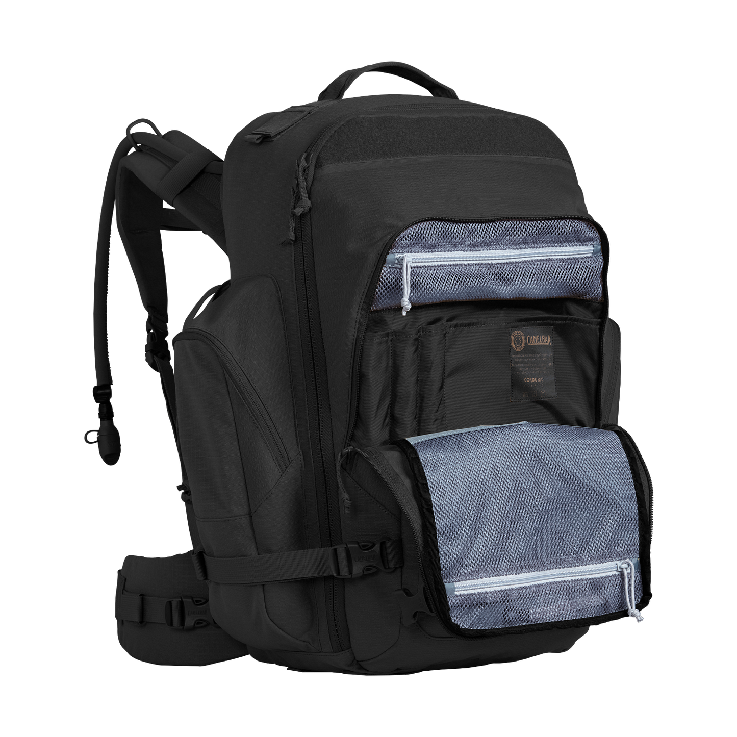 bfmtm-100oz-mil-spec-crux-z6 icmnhhxsev