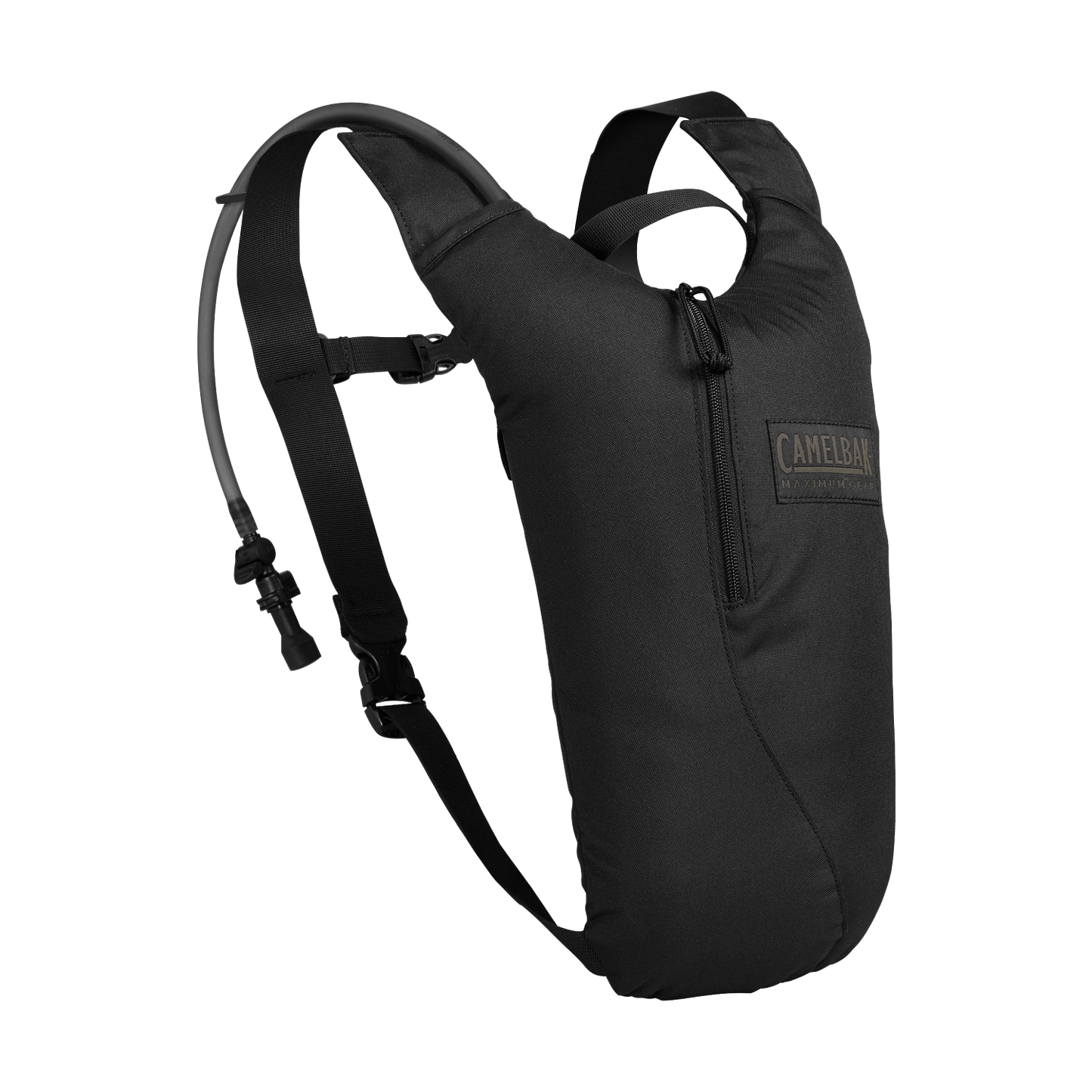 sabretm-85oz-mil-spec-crux-i7 idemlnntyb