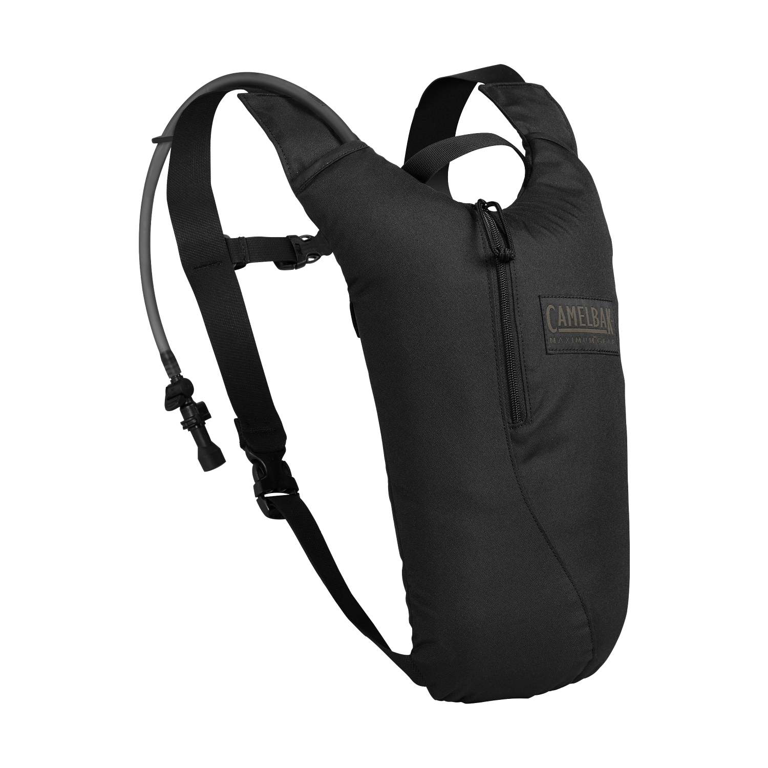 sabretm-85oz-mil-spec-crux-i7 idemlnntyb