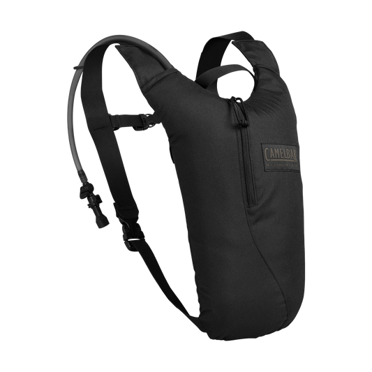 sabretm-85oz-mil-spec-crux-i7 idemlnntyb