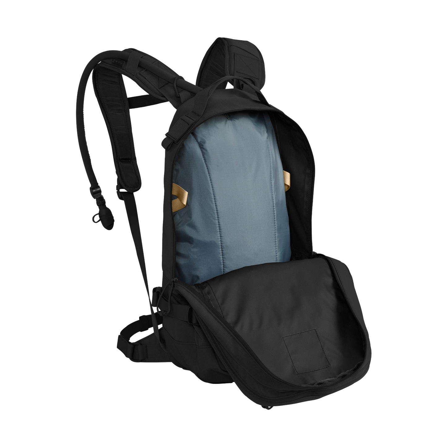 h-a-w-g-100oz-mil-spec-crux-j0 ieed3hb1ow