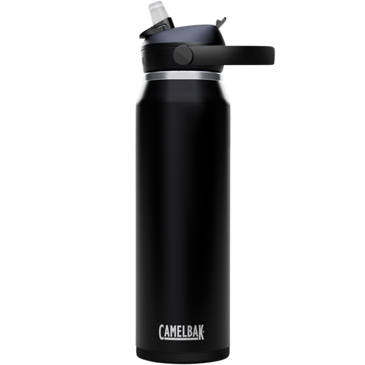 thrivetm-flip-straw-32oz-bottle-insulated-stainless-steel-x3 iflkchc6sk