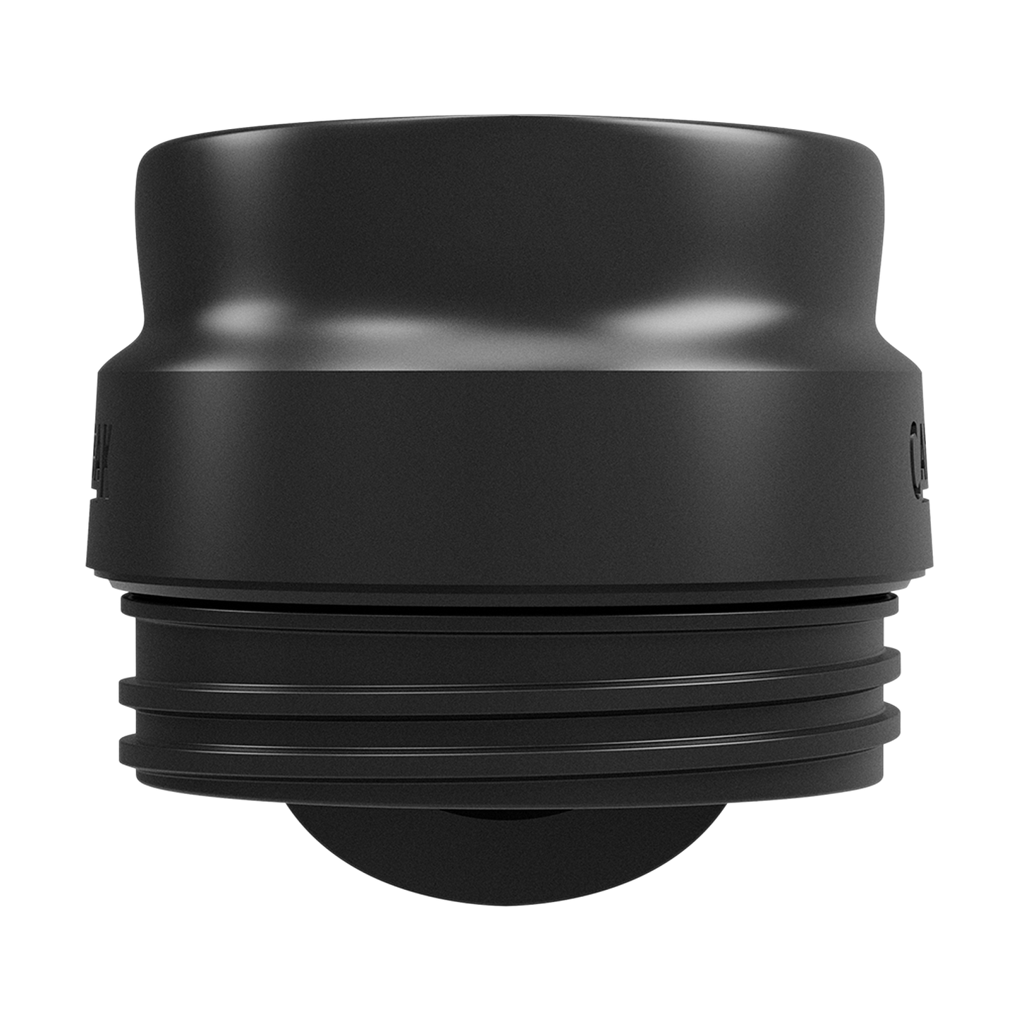 forge-flow-16-oz-travel-mug-insulated-stainless-steel-e0 ifvtrdv6r0