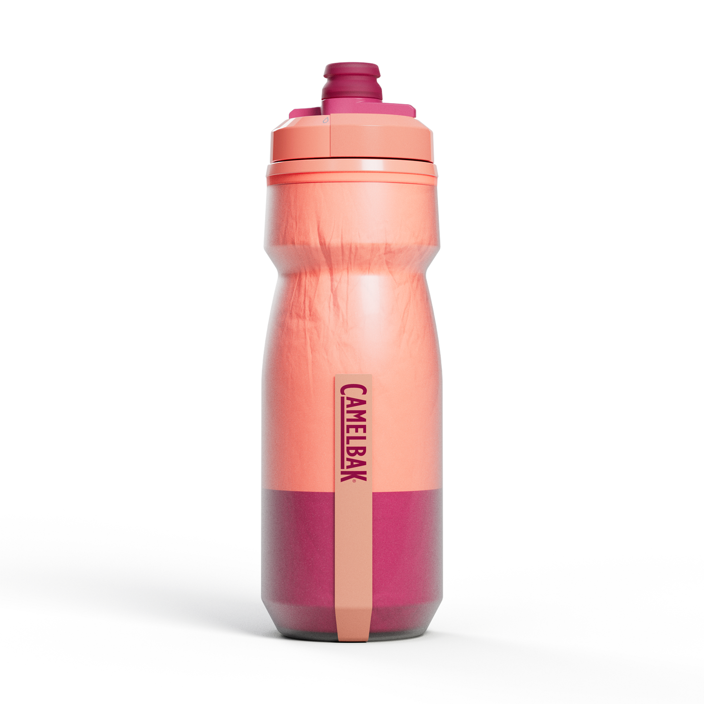 podium-chilltm-21oz-bike-bottle-m0 ijmtnghax8