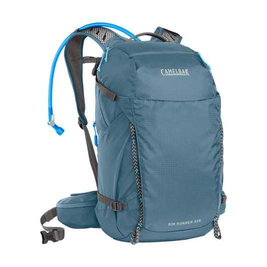 women-s-rim-runnertm-x28-hiking-hydration-pack-with-crux-2l-reservoir-v7 ikkwoiduix